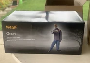 GerryfrontHQ.jpeg (181 KB) Front of box