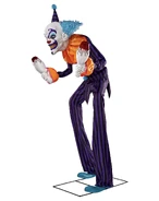 01611193-g.jpeg (257 KB)