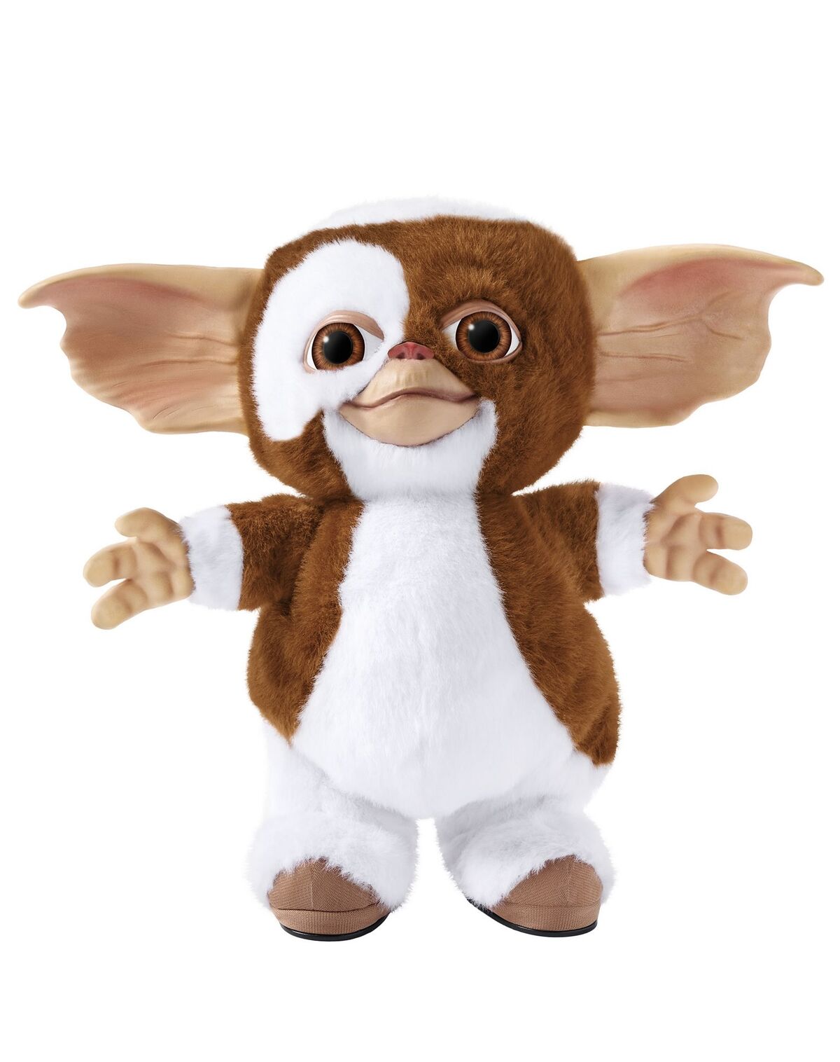 Gizmo Side Stepper | Spirit Halloween Wikia | Fandom