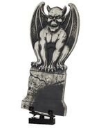 Used as an example for Mechanical Tombstone Rocker