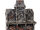 Haunted House Christmas Ornament