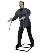 07875016-c.jpeg (232 KB) Angled left view