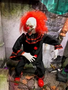 2023-09-29 (1).jpg (256 KB) Setup in Mausoleum Row