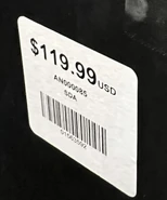 ABC99947-02D8-4014-92C8-B6FB1177626B.jpeg (112 KB) Price tag on box