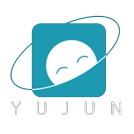 Yujunlogo