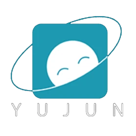 Yujunlogo