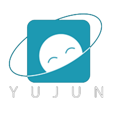 Yujunlogo