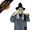 Floating Witch (2007)
