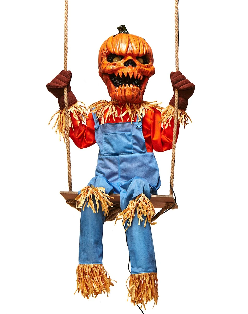 特撮 instinctoy HALLOWEEN incBATMAGISTERDevil 特撮 instinctoy HALLOWEEN incBATMAGISTERDevil 特撮 instinctoy