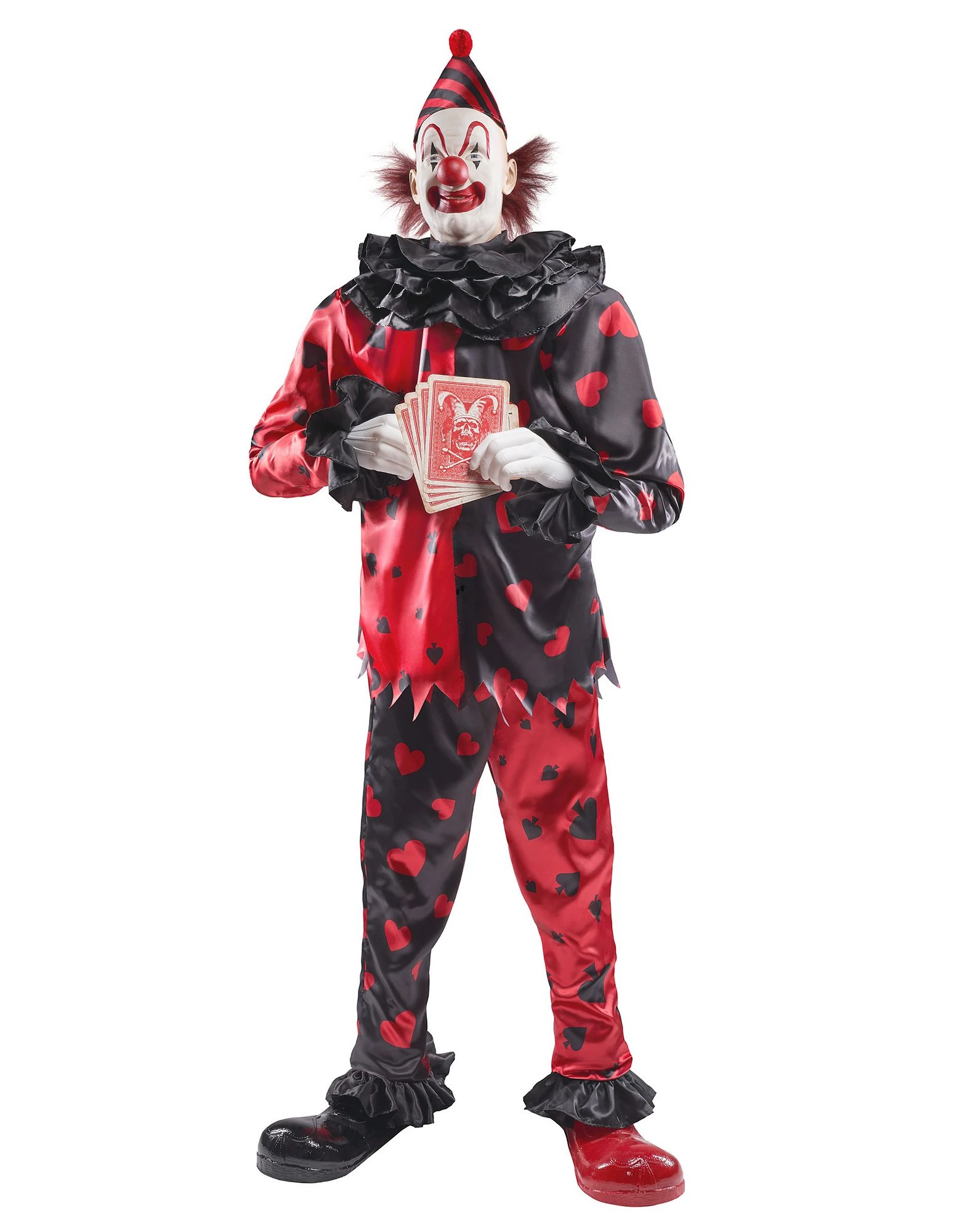 Henry Hustle Spirit Halloween 2022 Henry Hustle Spirit Halloween Wikia Fandom