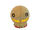 Trick 'r Treat Sam Head