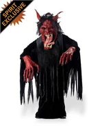 Demon Ghoulish Grabber