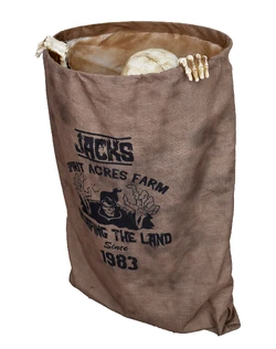 Bag O' Bones | Spirit Halloween Wikia | Fandom