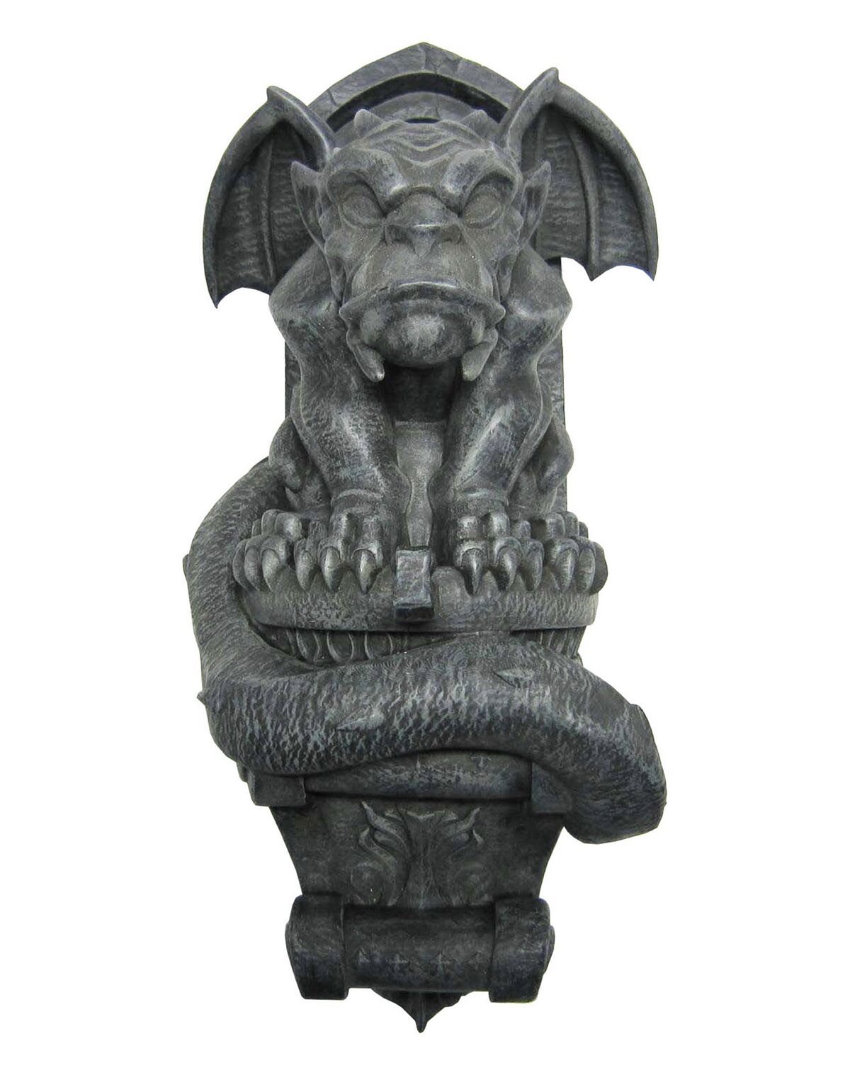 【新品同様・帯付き】Gargoyle Best 30 Years Gargoyle CD『Best 30 Years』 | Gargoyle online shop