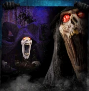 Sneak peek email (2/3)