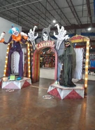 OceanSpringsMS2024.jpg (110 KB) Leftover in Spirit Carnevil