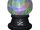 Jack Skellington Globe with Projection Inflatable