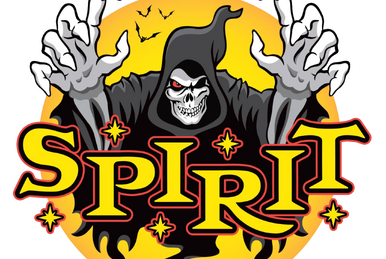 Sunstar Industries | Spirit Halloween Wikia | Fandom Sunstar Industries | Spirit Halloween Wikia | Fandom