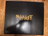 470BD83F-1ADC-402D-8E19-B1256BFB5586.jpeg (2.61 MB) Top of box