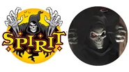 Spirit-2.jpg (240 KB)
