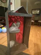 Backoftombstone.webp (51 KB) Back view