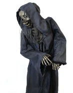 07880693-c.jpeg (425 KB)