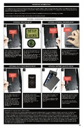 Instruction manual (5/7)