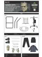 Frankensteinsmonstermanual1.jpg (347 KB) Instruction manual (1/4)