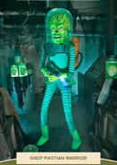 MartianWarriorEmail.jpg (195 KB) Featured in "Big screen scares 🎥 😱" email on January 26, 2025