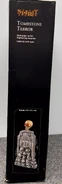 TombstoneTerrorleft.jpeg (151 KB) Left side of box