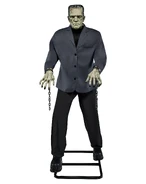 07875016-f.jpeg (237 KB) Front view