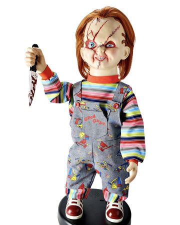 heart family dolls for sale