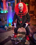 01563642-a.jpg (3.26 MB) Website photo