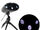 Ghostface Shutter Projection Light