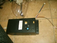 SampleMaestro10.jpg (116 KB)