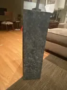 Sideoftombtone.webp (55 KB) Side view