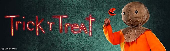Trick-r-treat-costumes-decor-blog