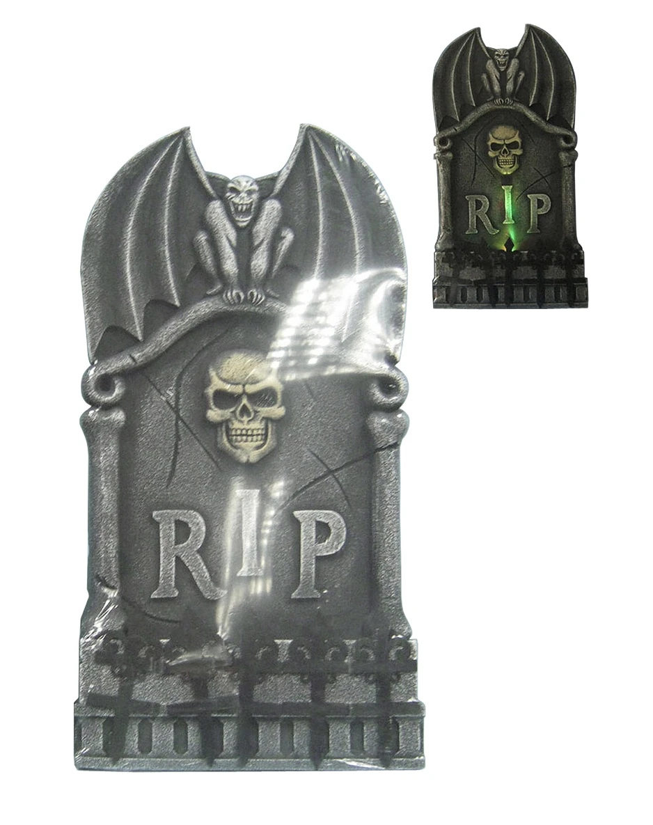 Gargoyle 結成30周年記念史書 92a3455b09f45668d5996219e5534c