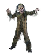 01581578-a.png (2.22 MB) Kids costume