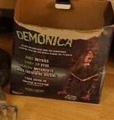 Demonica (2010) | Spirit Halloween Wikia | Fandom