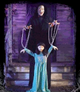 IZk2XitzPnMM.gif (1.99 MB) Featured in "Terror is on the loose" email on June 17, 2021