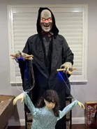 SampleMaestro13.jpeg (909 KB)