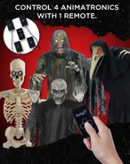 01405976-d-3.jpg (2.15 MB) Multi-Prop Remote promo