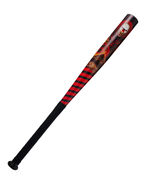 Baseball bat