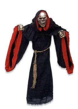 85DA6A4C-7367-4802-BFEF-2E92CA8D560A