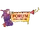 Forum Novelties