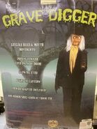 Back of box