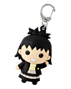 Lydia Deetz