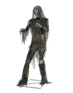 01563576-c.jpg (956 KB) Diagonal view (activation)