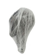 Side view